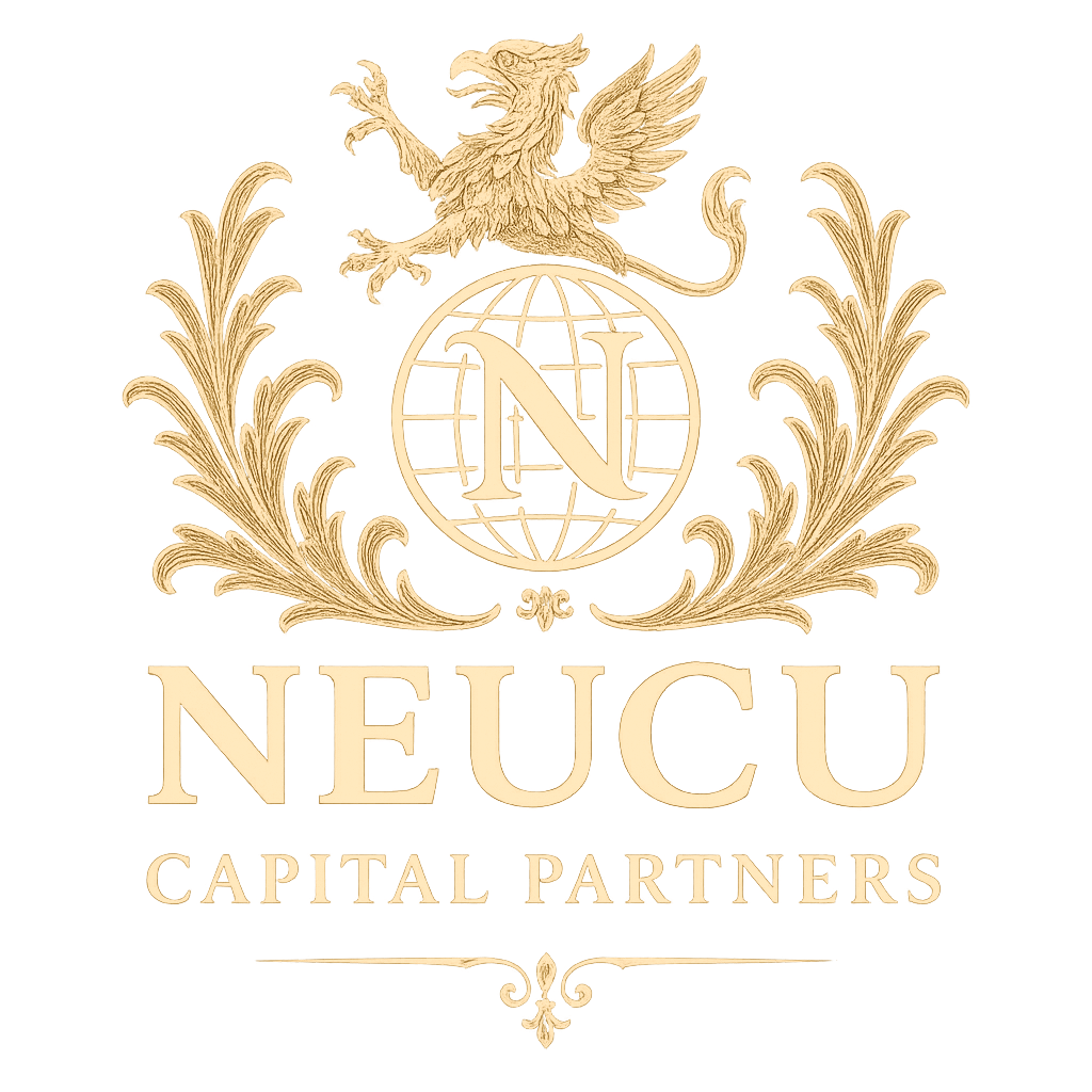 neucu.origin.oldcolor.transparent