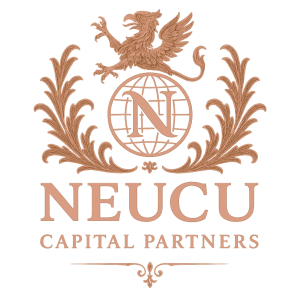 neucu.origin.oldcolororigin.transparent